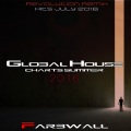 Farbwall - Stay into My Life (Original Mix)