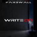 Farbwall - Stressed Out