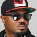 Olamide、Jimmy Jatt、Lil Kesh、Viktoh - Da Yan Mo