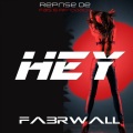 Farbwall - Hey