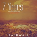 Farbwall - 7 Years (Karaoke)