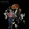 SplurgeG4NG JoJoMan、yung cinco - Pancakes (Explicit)
