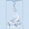 桃子不换酒 - 云兮客