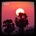 Worldtraveller - Follow the Sun.wav