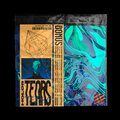 HOLOR、Ruffle - TEARS (Ruffle'sDuskyJungleRemix)