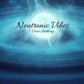 Vince Anthony、Vince Erpenbach - Neutronic Vibes