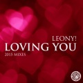Leony - Loving You
