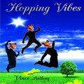 Vince Anthony、Vince Erpenbach - Hopping Vibes