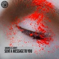 Leony、Amarius - Sent a Message to You