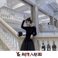 苏瞳 - 倔强 (DJ版)