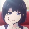 潮音哥、颜朵、洋菟 - 风靡斯卡拉神曲来袭