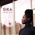 Sika - Xexe Sia