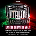 Radio Killah - One Gun