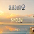 Marko Skugor - Ka' Dica