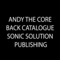 Andy The core - Steal This