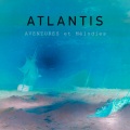 Atlantis - A l'Aube de la Surface