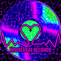 CEV's - Hypnose