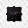 Jean-Claude Pascal、Jean Bouchety - Sacree Fille