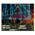Various Artists、chuck fenda - Mi Lov U Baby