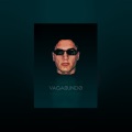 CHAMP - Vagabundo