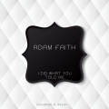 Adam Faith - A Girl Like You