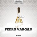 pedro vargas、García Morcillo - De Un Mundo Raro