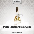 The Heartbeats - Have Rock Will Roll