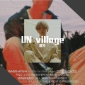 沈昱 - UN Village