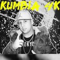 Martin Lorenzo、Kumbia 4K、Diego Demarco、Gastón Bernardou、Pablo Armesto、Eduardo Trípodi、Martín Pajarola - El Murguero / Besandote