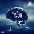 Young-j、Masso - Rushing Thoughts (Explicit)