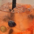 Beita - 碳酸