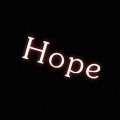 子涵 - hope
