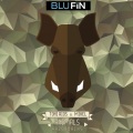 Toni Rios、Mikel - Noise (Dubtrap Remix)