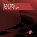 Elaine Winter、Scalez - Sound of Life (Original Mix)