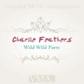 charlie feathers - Today & Tomorrow