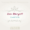 ann-margret、YOU - My Last Date