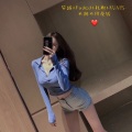 异域、扎职、KUAIS、Faded - 别让生活磨平你的风情万种