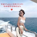 异域、扎职、KUAIS、Faded - 不必仰望别人自己亦是风景