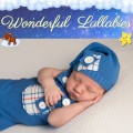 Wonderful Lullabies、Manfred Bandura - Lullaby No. 2