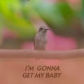 Bobby Darin - Some of These Days