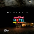 Zed Zilla、MarleyG - In My Feelings (Explicit)