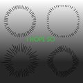 Willie Nelson - I Hope So
