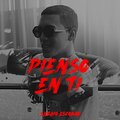 Sergio Escobar - Pienso en Ti