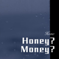 球球 - Honey? Money? (Remix)