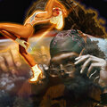 Blake Johnston、Locs、Keyz - Fly by Night (Explicit)