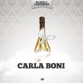 carla boni - La Spagnola