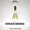 Dinah Shore - Promises Promises