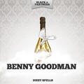 Benny Goodman - Undecided