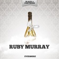 ruby murray - Little One
