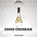 Eddie Cochran - Cherished Memories